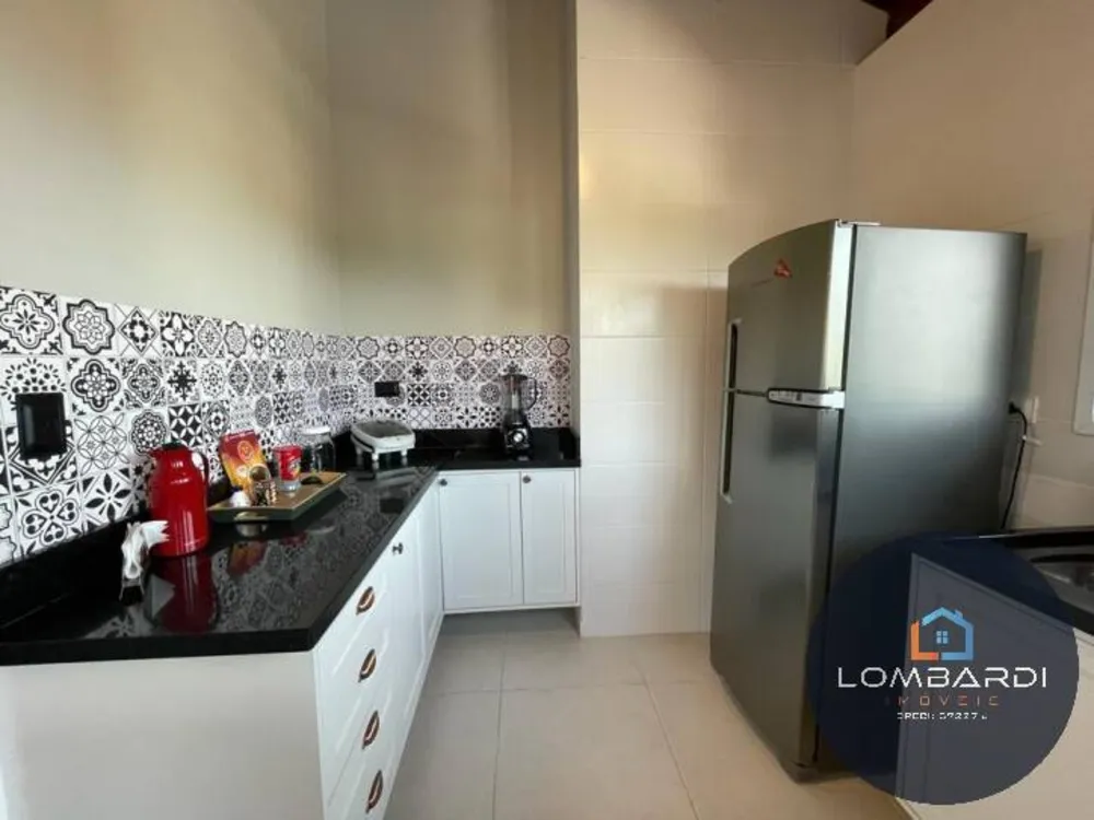 Cobertura, 3 quartos, 130 m² - Foto 3