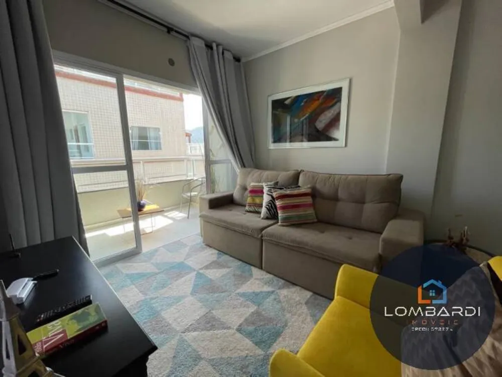 Cobertura, 3 quartos, 130 m² - Foto 10