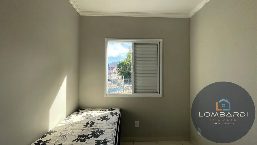 Apartamento, 2 quartos, 45 m² - Foto 4