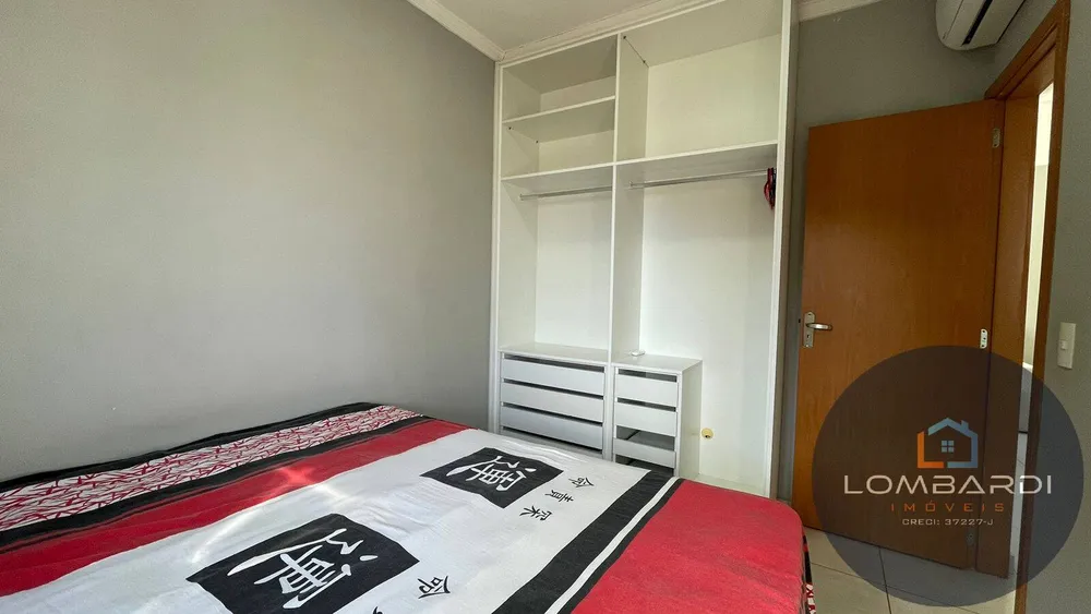 Apartamento, 2 quartos, 45 m² - Foto 10