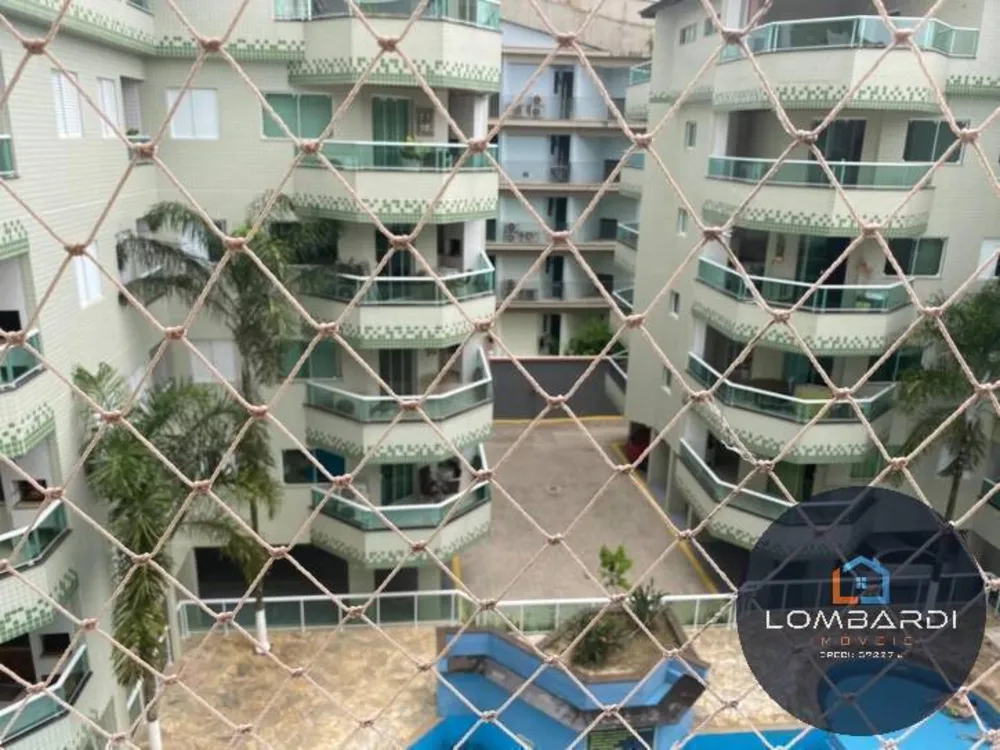Cobertura, 3 quartos, 164 m² - Foto 12