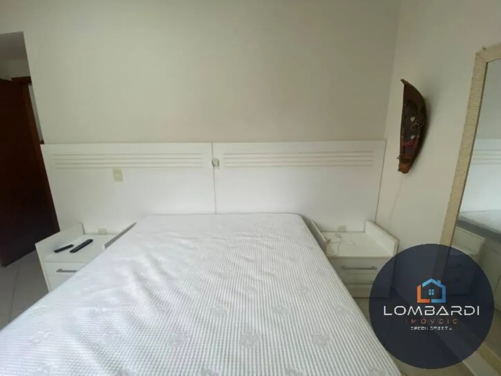 Cobertura, 3 quartos, 164 m² - Foto 8
