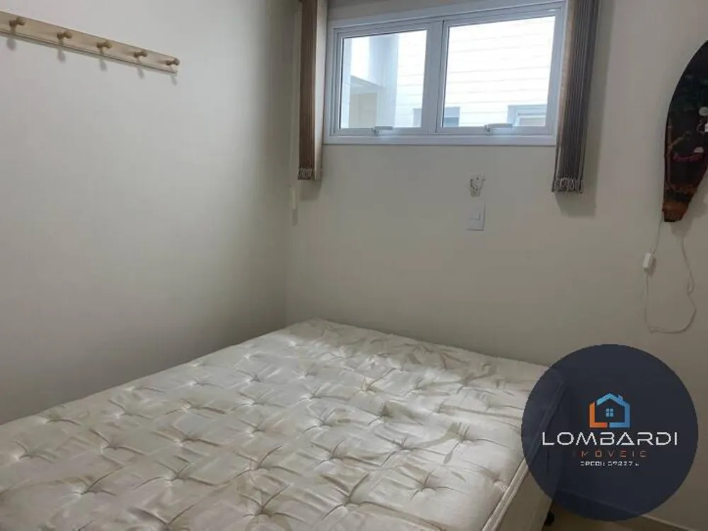Cobertura, 3 quartos, 164 m² - Foto 10