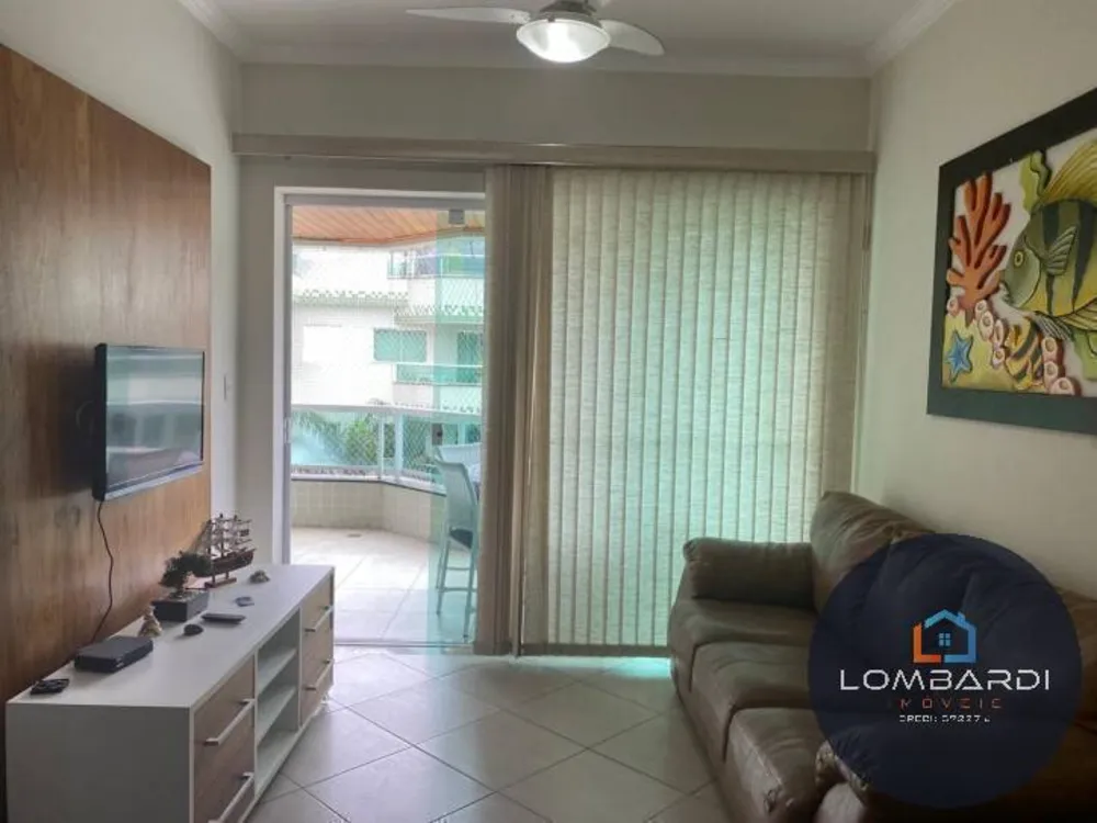 Cobertura, 3 quartos, 164 m² - Foto 5
