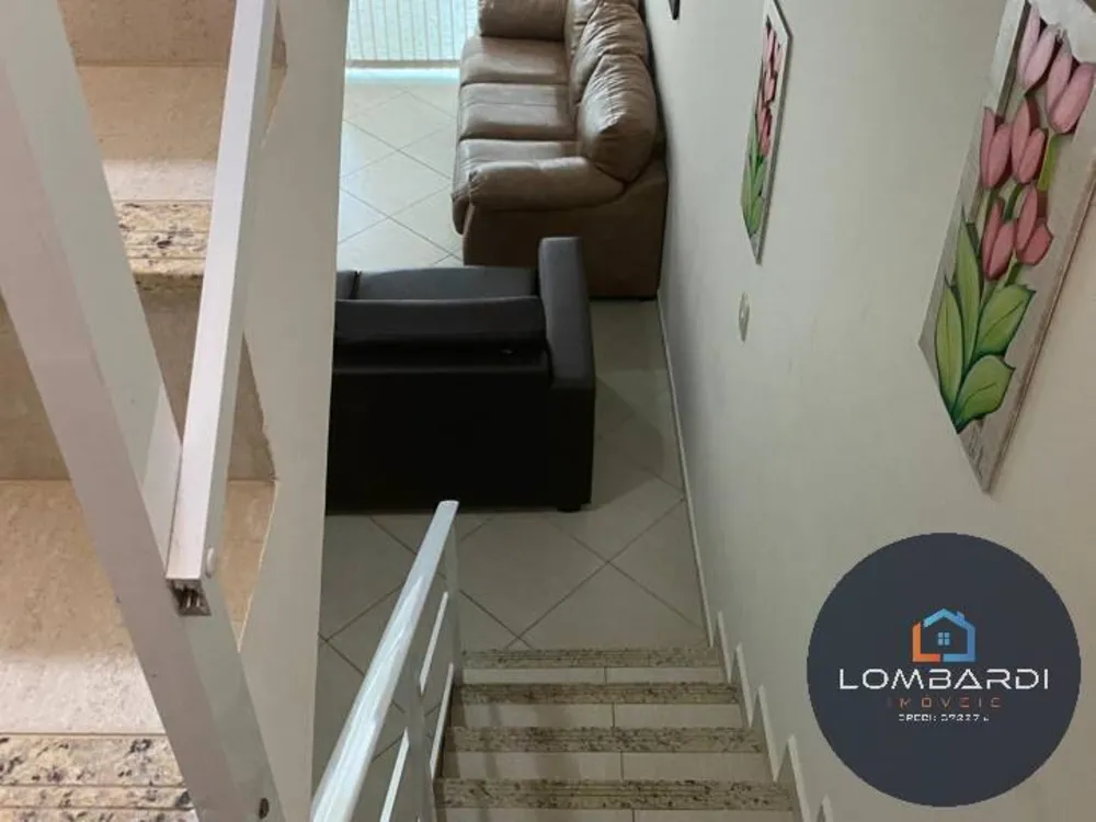 Cobertura, 3 quartos, 164 m² - Foto 3