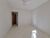 Apartamento, 2 quartos, 83 m² - Foto 1