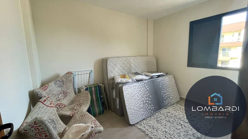 Apartamento, 2 quartos, 140 m² - Foto 8