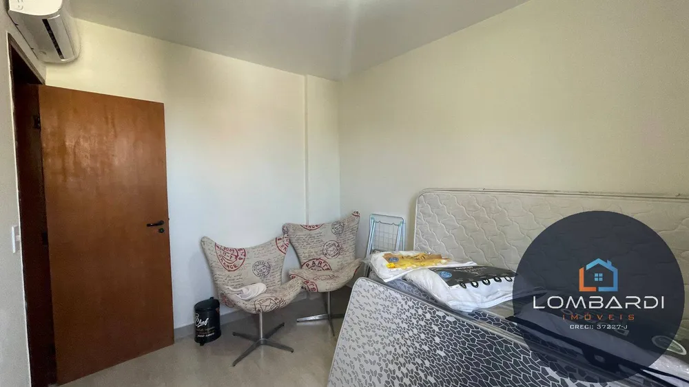 Apartamento, 2 quartos, 140 m² - Foto 7
