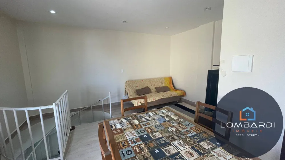 Apartamento, 2 quartos, 140 m² - Foto 10