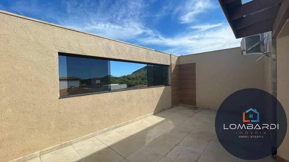 Apartamento, 2 quartos, 140 m² - Foto 13