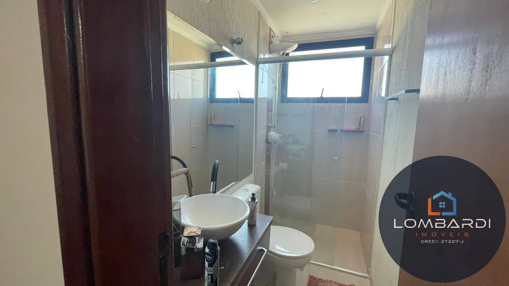 Apartamento, 2 quartos, 140 m² - Foto 9