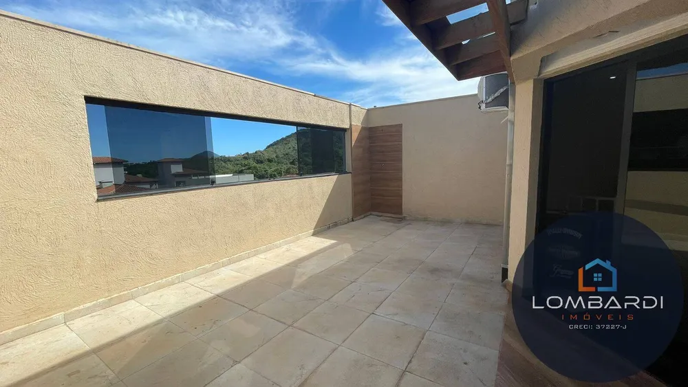 Apartamento, 2 quartos, 140 m² - Foto 14