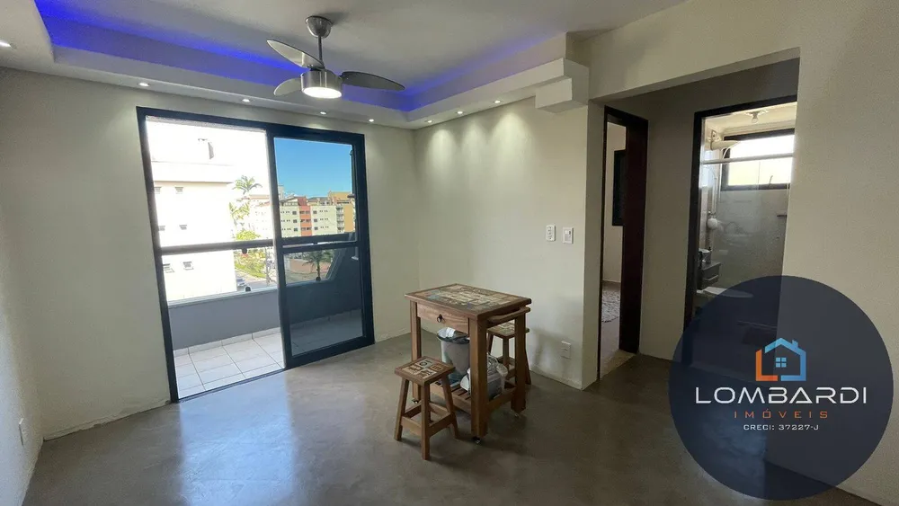 Apartamento, 2 quartos, 140 m² - Foto 5