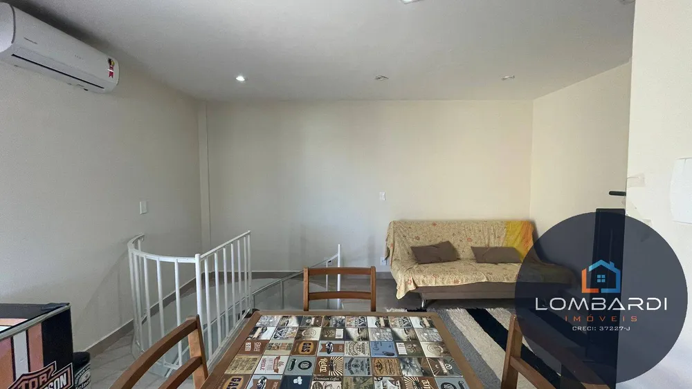 Apartamento, 2 quartos, 140 m² - Foto 11