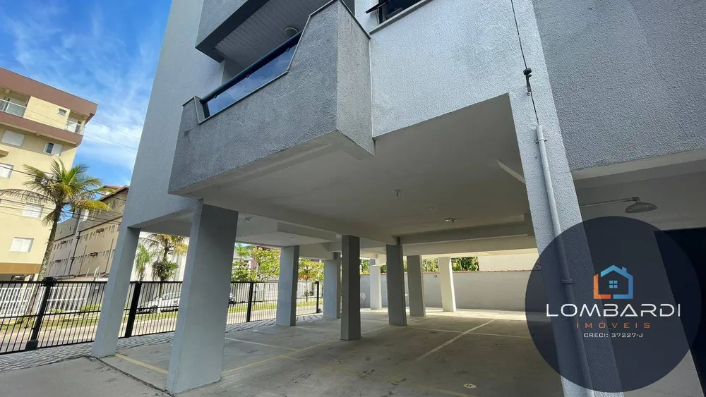 Apartamento, 2 quartos, 140 m² - Foto 16