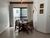 Apartamento, 3 quartos, 86 m² - Foto 3
