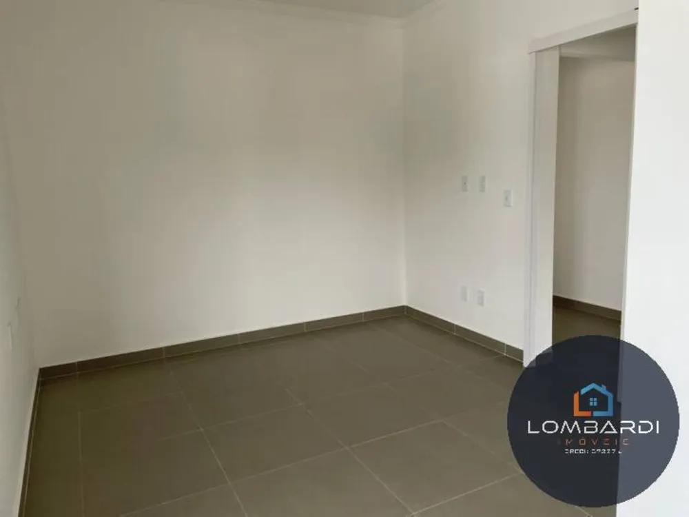 Cobertura, 3 quartos, 206 m² - Foto 7
