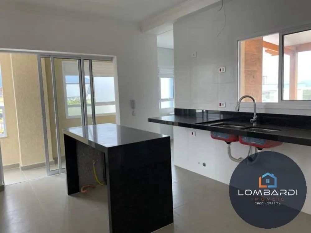 Cobertura, 3 quartos, 206 m² - Foto 4