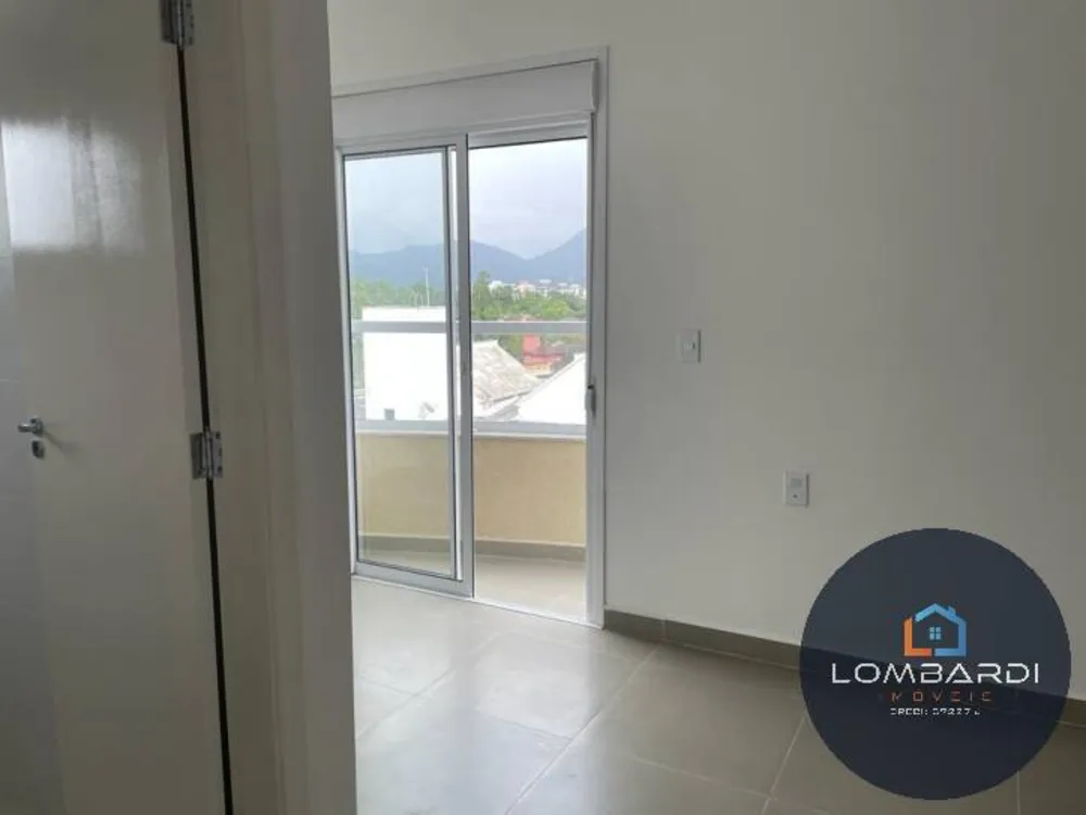Cobertura, 3 quartos, 206 m² - Foto 10