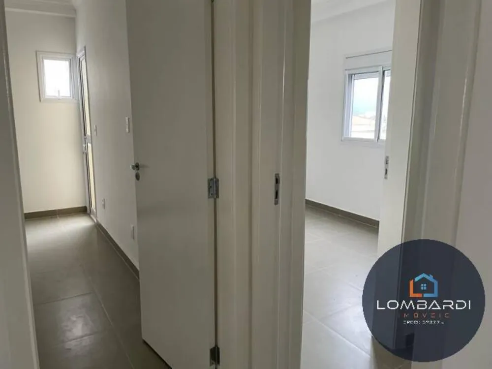 Cobertura, 3 quartos, 206 m² - Foto 6
