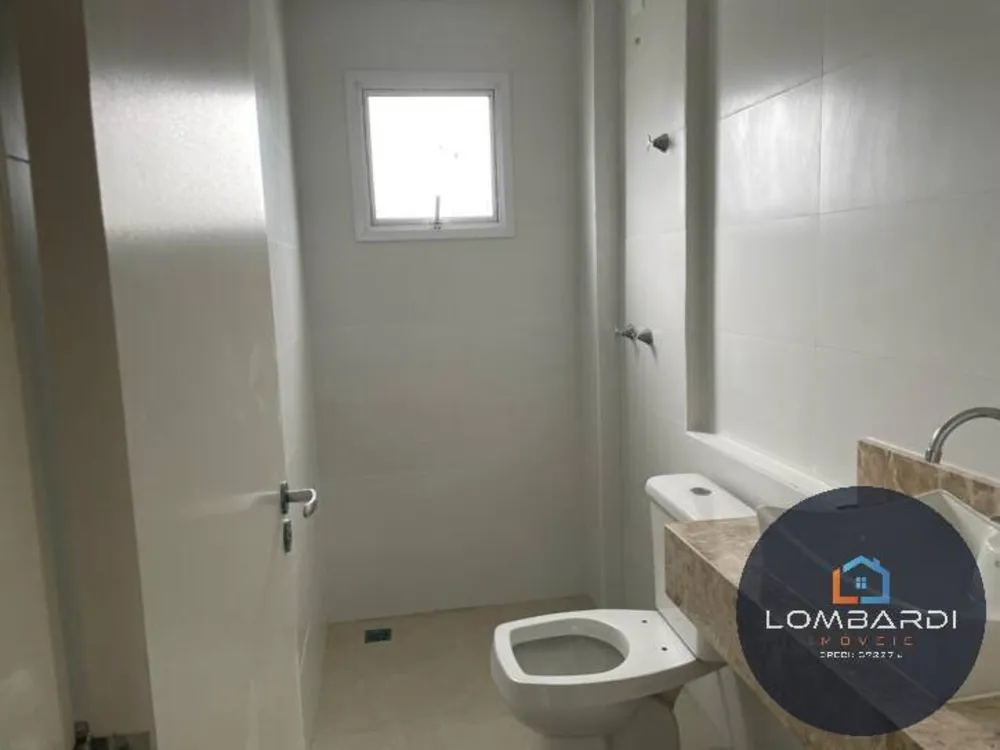 Cobertura, 3 quartos, 206 m² - Foto 9