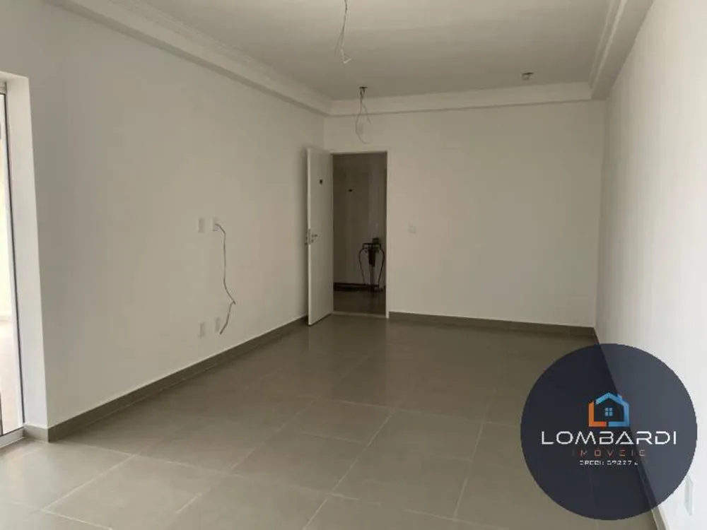 Cobertura, 3 quartos, 206 m² - Foto 5