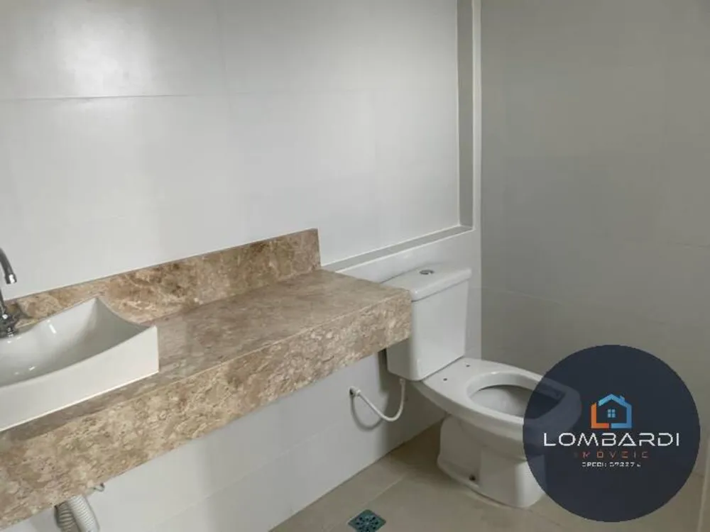 Cobertura, 3 quartos, 206 m² - Foto 8