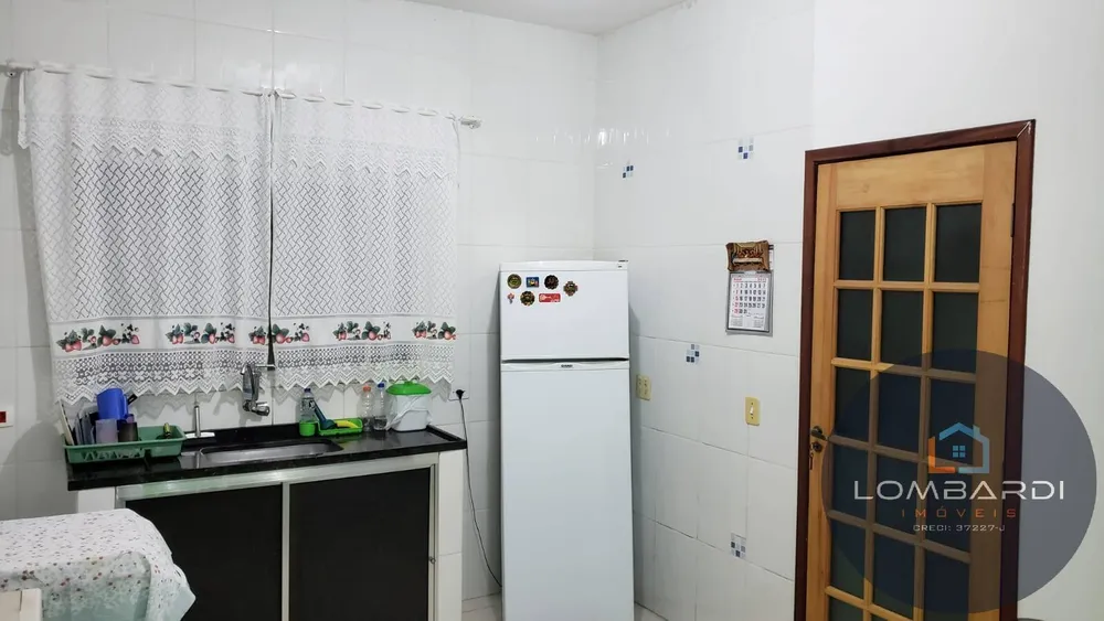 Apartamento, 2 quartos, 65 m² - Foto 6