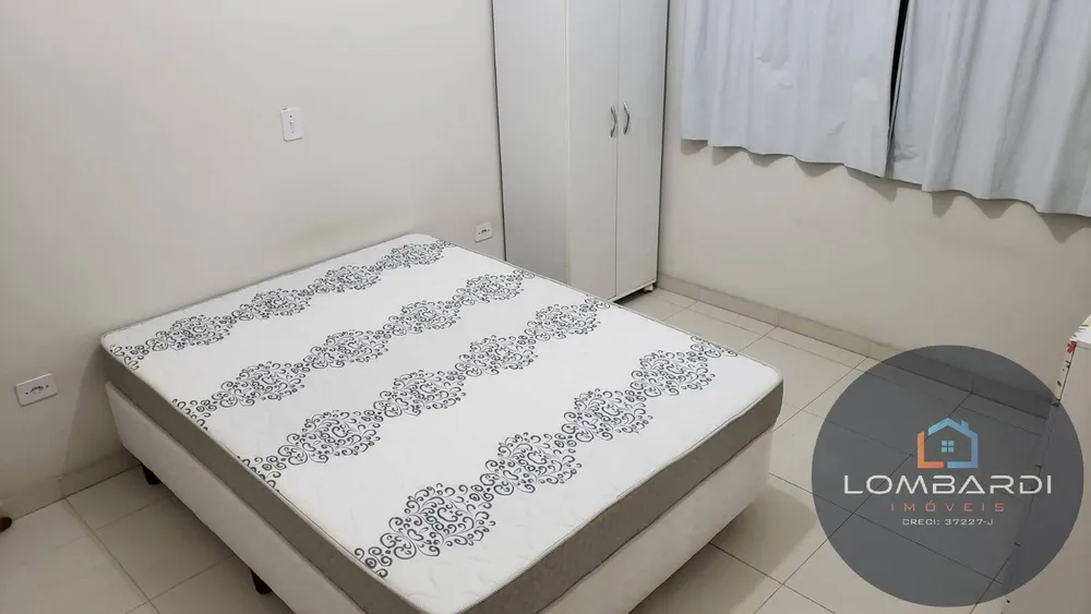 Apartamento, 2 quartos, 65 m² - Foto 9