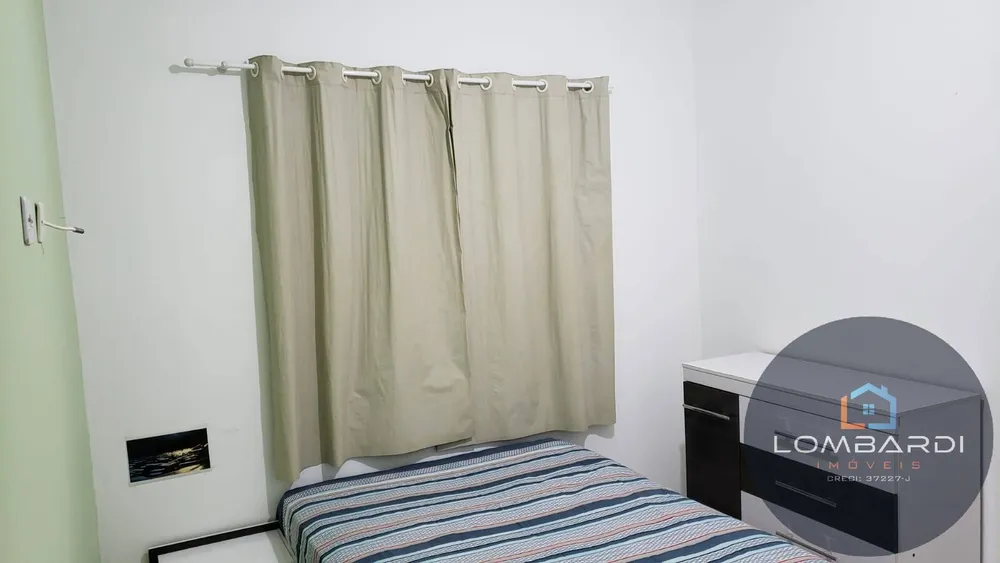Apartamento, 2 quartos, 65 m² - Foto 8