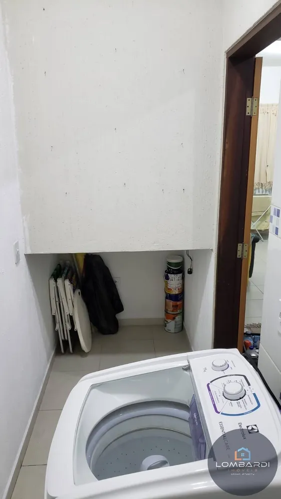 Apartamento, 2 quartos, 65 m² - Foto 12