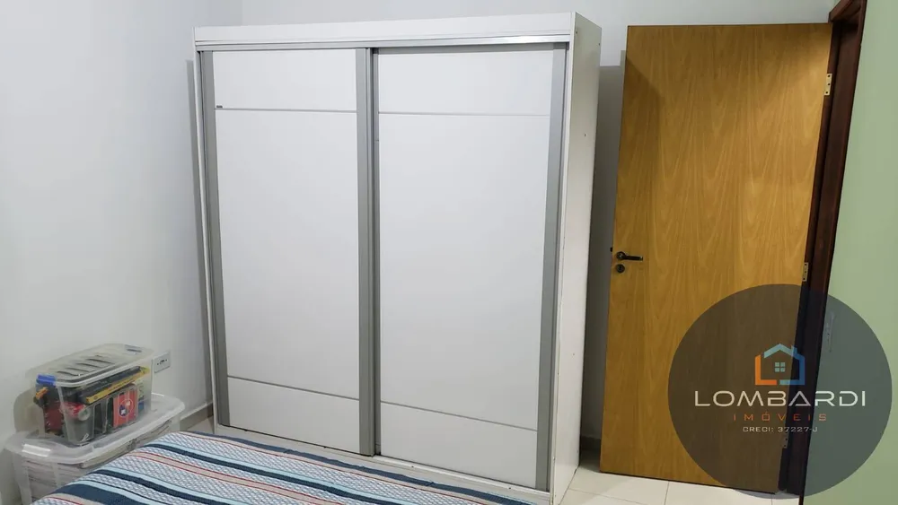Apartamento, 2 quartos, 65 m² - Foto 11