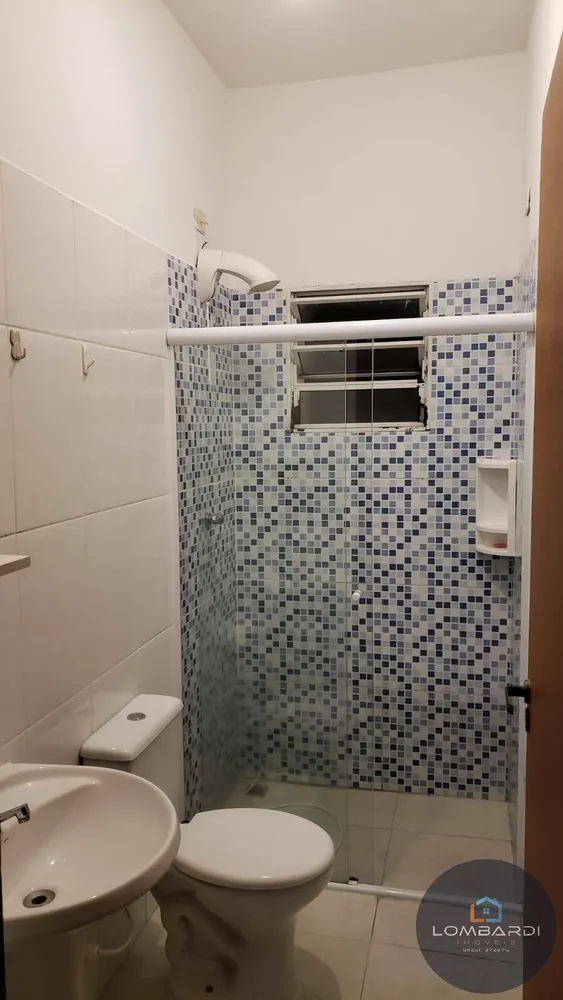 Apartamento, 2 quartos, 65 m² - Foto 10