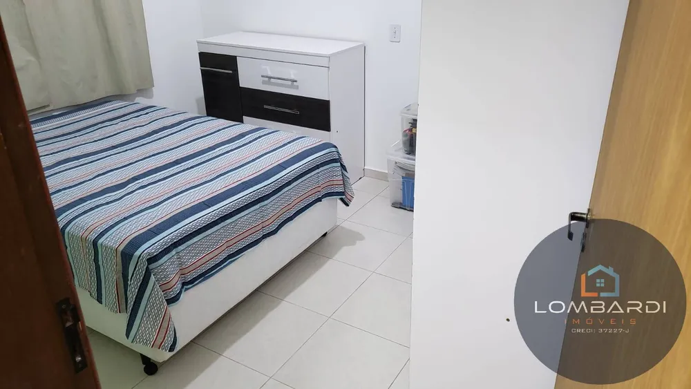 Apartamento, 2 quartos, 65 m² - Foto 7