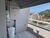 Apartamento, 3 quartos, 130 m² - Foto 2