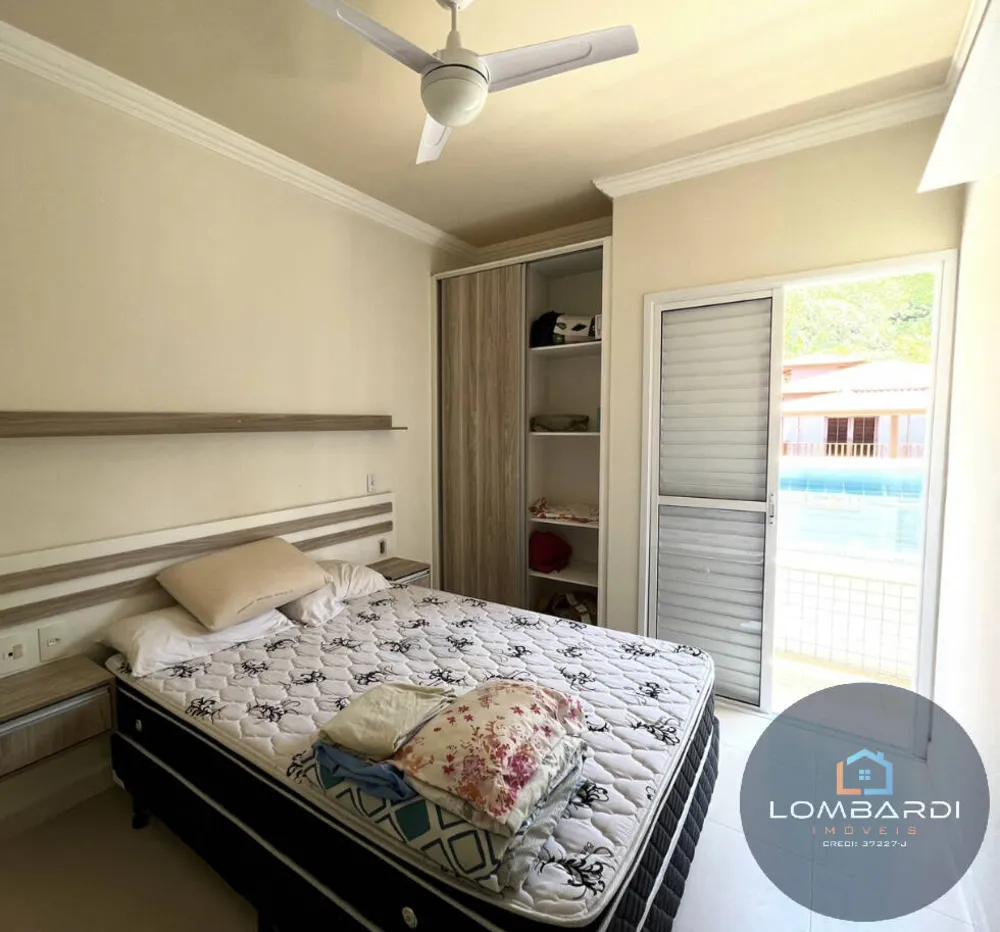 Apartamento, 2 quartos, 90 m² - Foto 10
