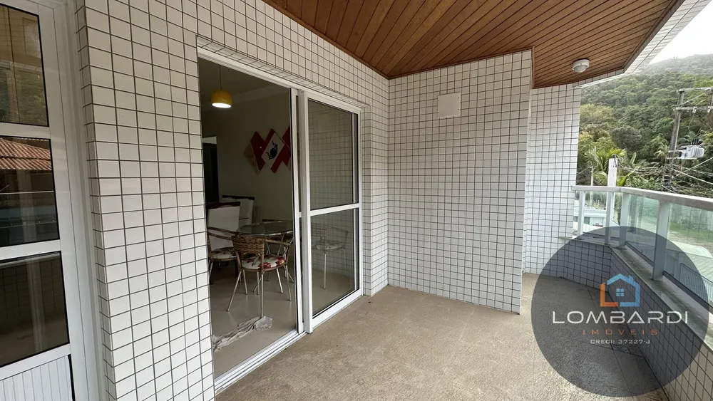 Apartamento, 2 quartos, 90 m² - Foto 7