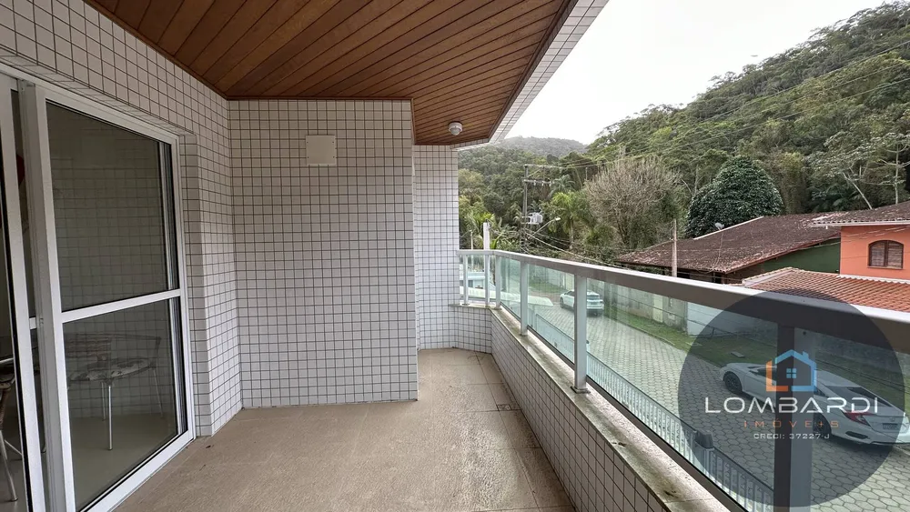 Apartamento, 2 quartos, 90 m² - Foto 8