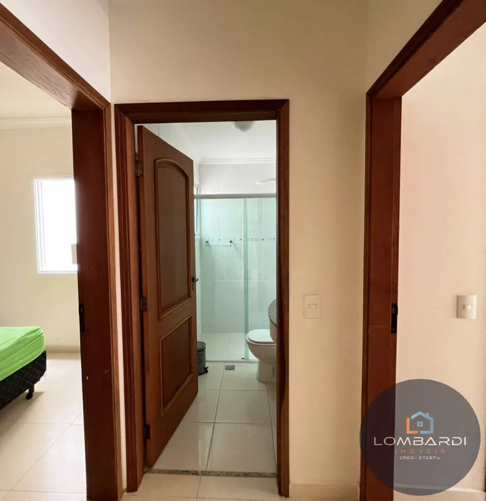 Apartamento, 2 quartos, 90 m² - Foto 9