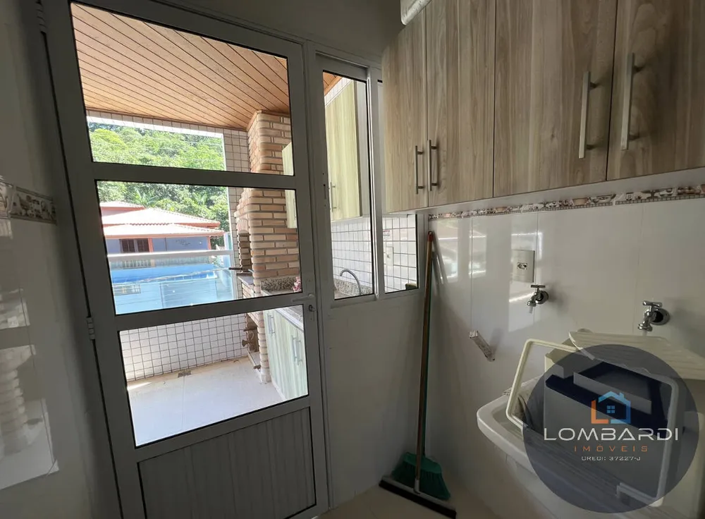 Apartamento, 2 quartos, 90 m² - Foto 5