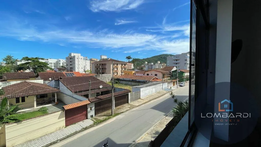 Apartamento, 2 quartos, 90 m² - Foto 3