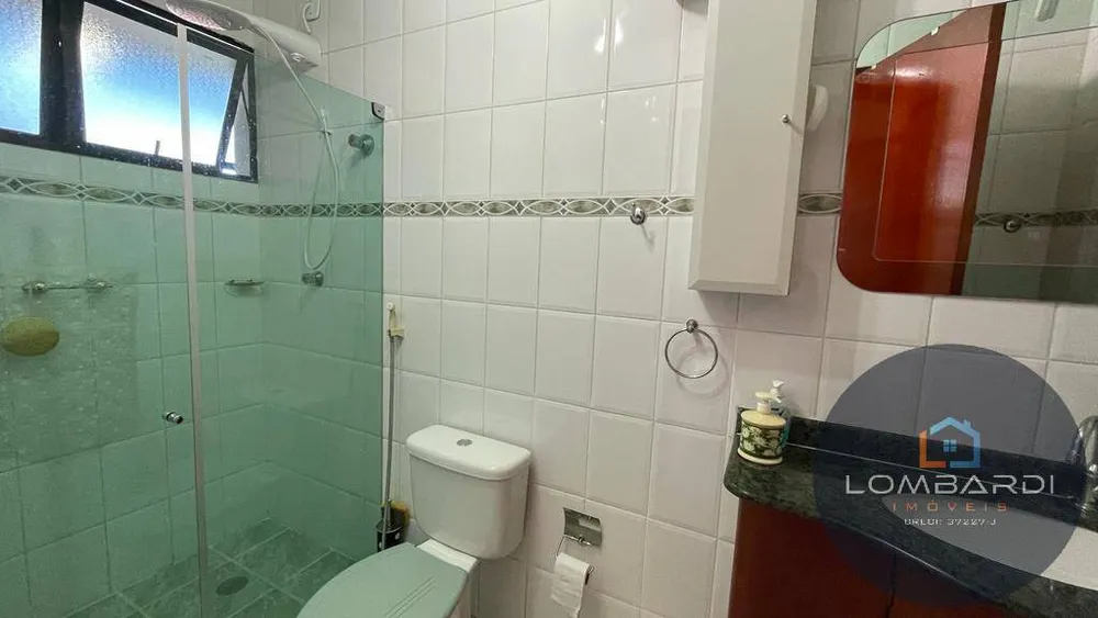Apartamento, 2 quartos, 90 m² - Foto 6