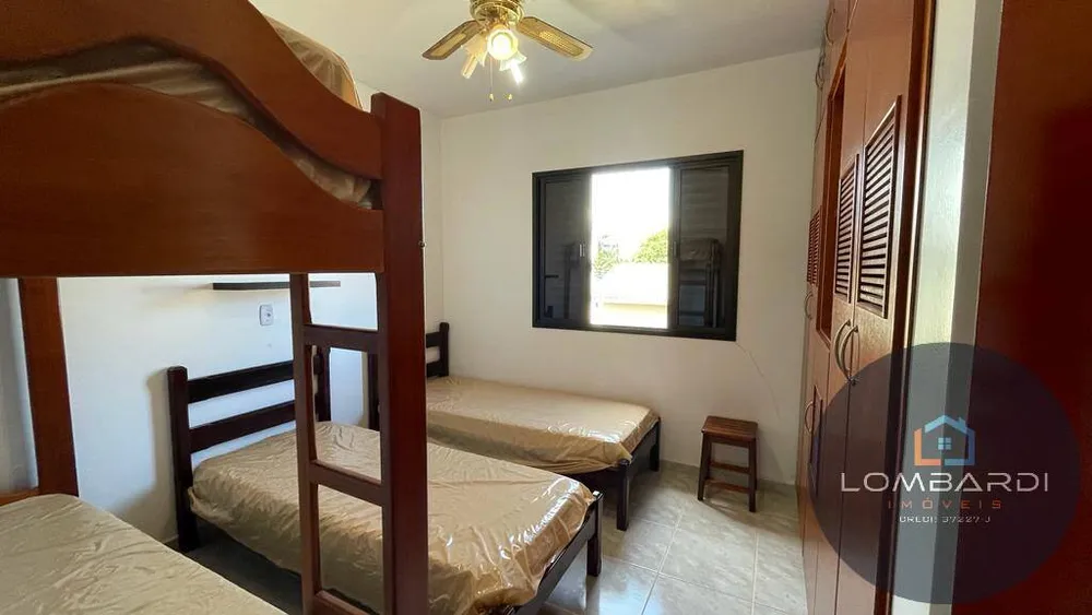 Apartamento, 2 quartos, 90 m² - Foto 8