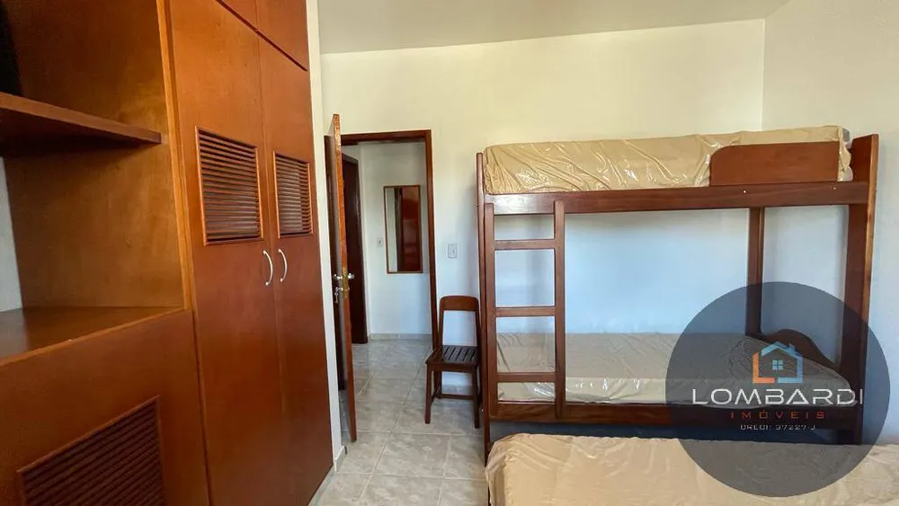 Apartamento, 2 quartos, 90 m² - Foto 7