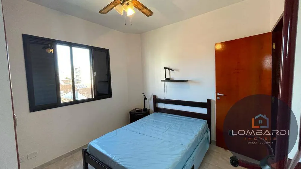 Apartamento, 2 quartos, 90 m² - Foto 5