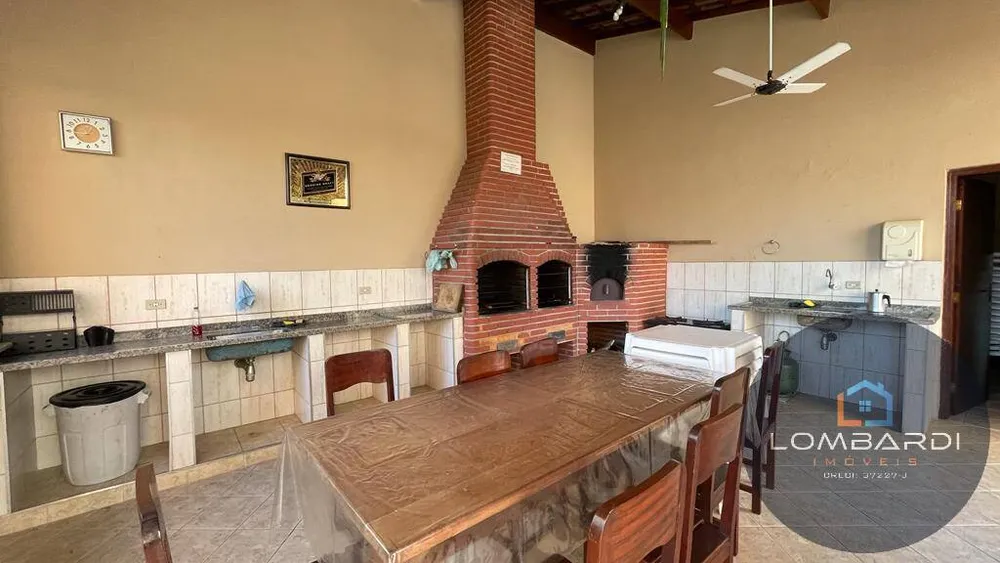 Apartamento, 2 quartos, 90 m² - Foto 4