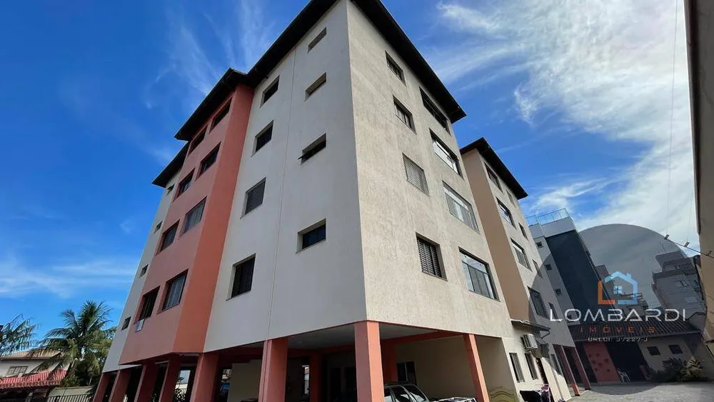 Apartamento, 2 quartos, 90 m² - Foto 11