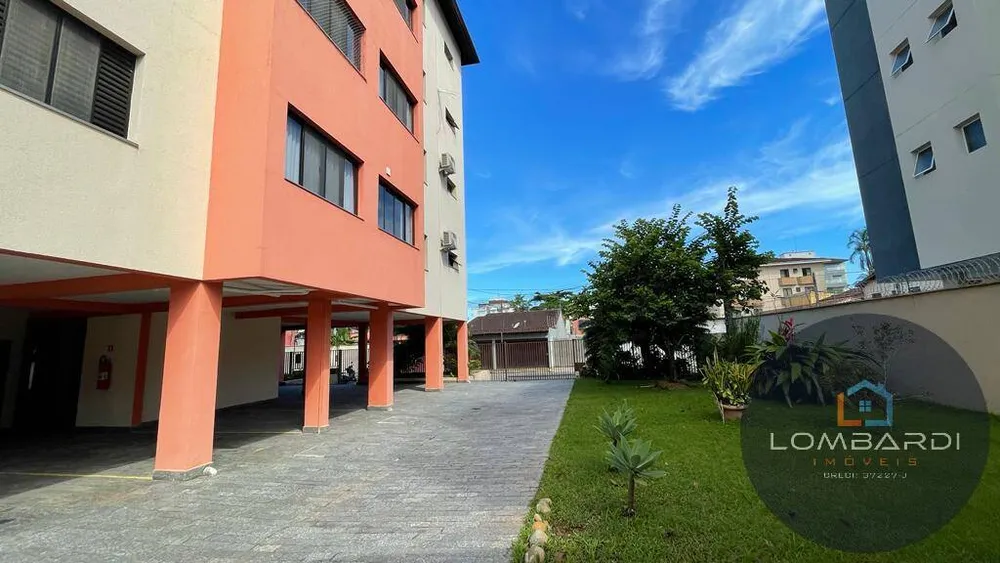 Apartamento, 2 quartos, 90 m² - Foto 3