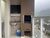 Apartamento, 2 quartos, 63 m² - Foto 2
