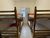 Apartamento, 2 quartos, 63 m² - Foto 1